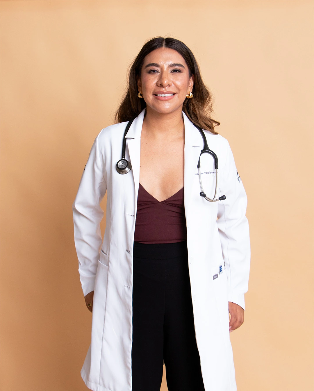 medicina-funcional-1